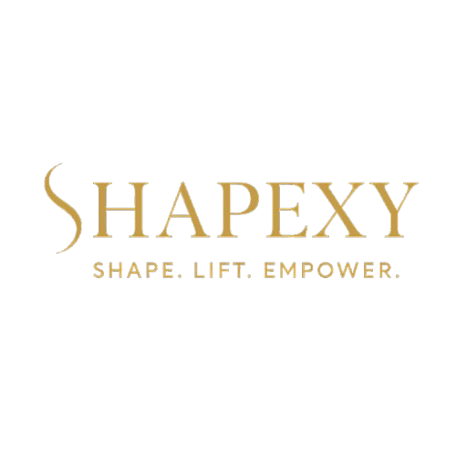 Shapexy
